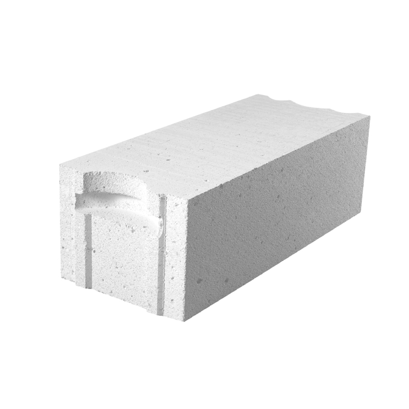 BCA Ytong A +, Nut-Feder + CP 599/350/199