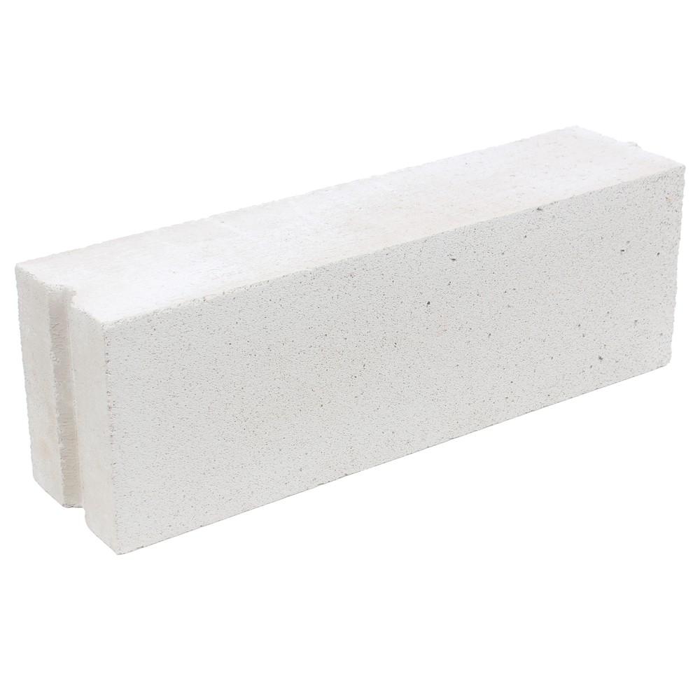 BCA Ytong Interio XL Nut-Feder+Plan 599/100/399