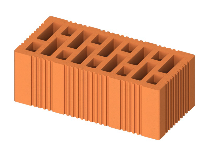 Caramida Brikston CE88