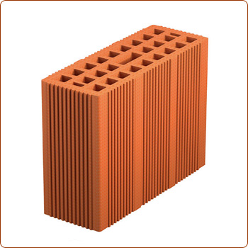 Caramida Europoroton Tip 12/30