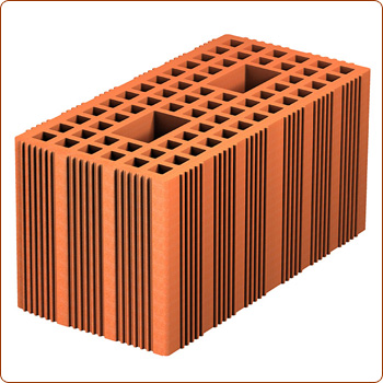 Caramida Europoroton Tip 20/38