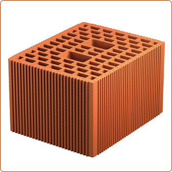 Caramida Europoroton Tip 30