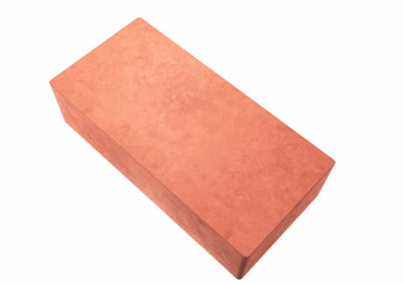 Caramida Plină