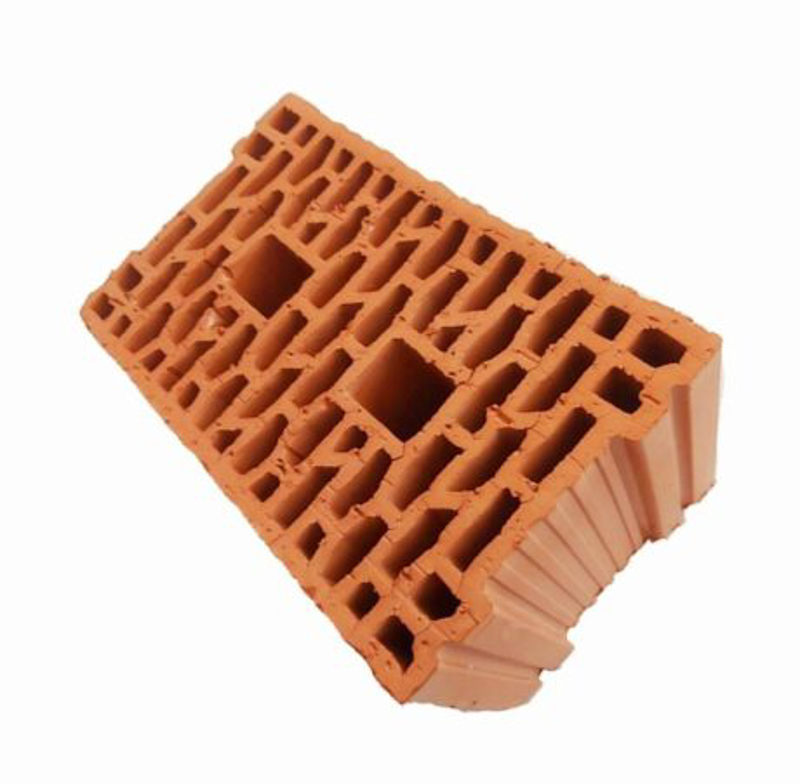 Caramida Termobloc T24 LM