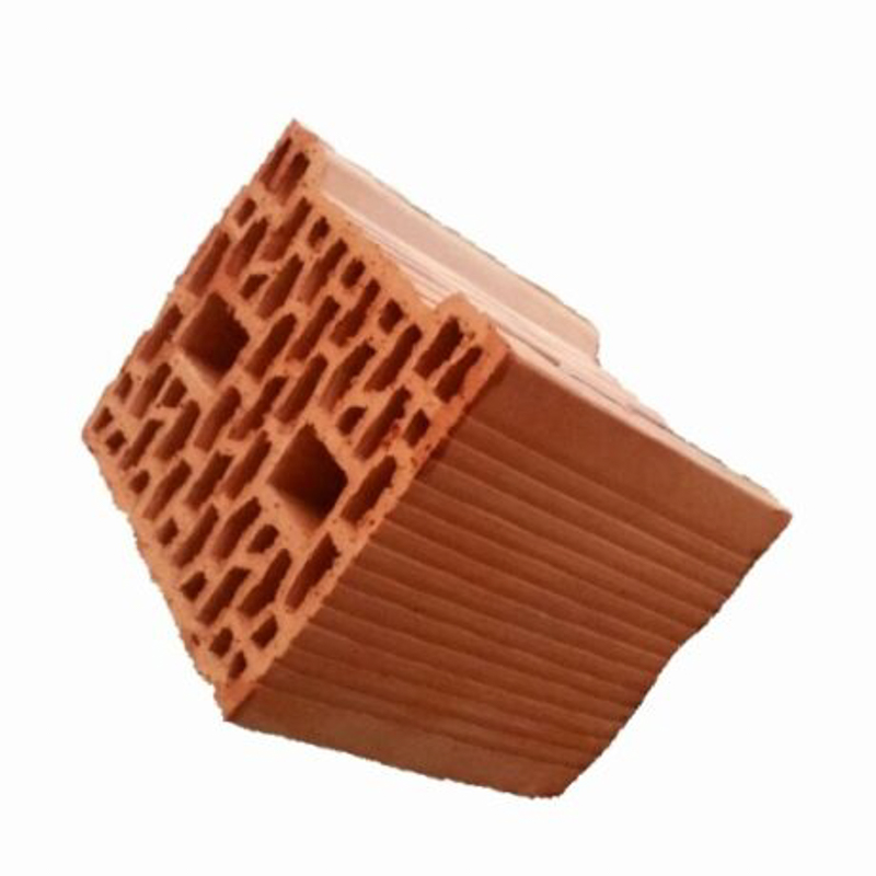 Caramida Termobloc T30LM