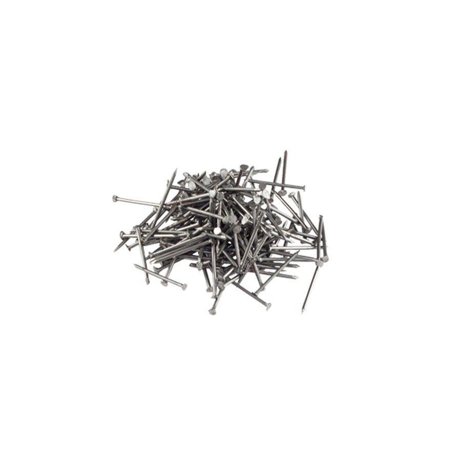 Cui pentru tapiterie, 1,6 x 16 mm, 100 g
