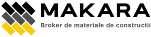 Makara - primul marketplace de materiale de constructii din Romania